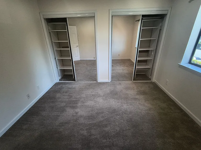 2827 Monument Blvd #24 — Photo 32
