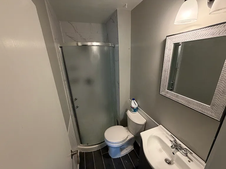 45971 Apple Ln — Photo 16