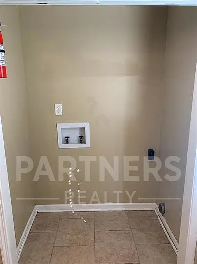 3764 Hunting Creek Rd — Photo 9