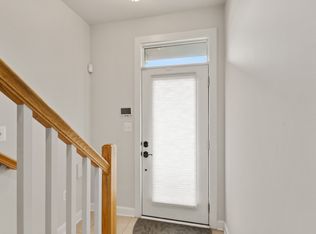 20728 Exchange St, Ashburn, VA 20147