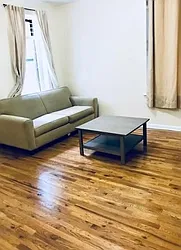 Sold by Veritas Property Management