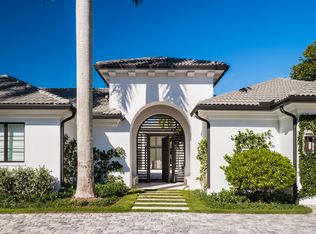 2881 Winding Oak Ln, Wellington, FL 33414
