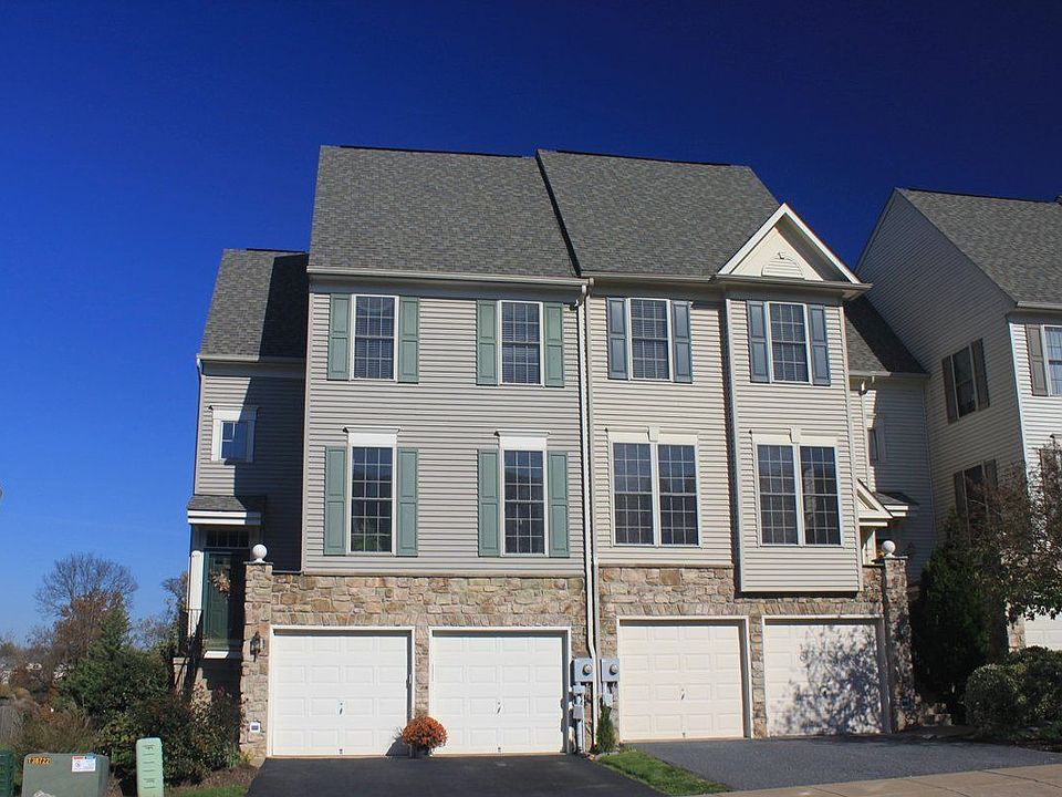 For Sale: 2438 Rippling Brook Rd, Frederick, MD 21701