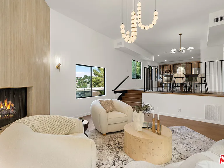 8506 Oak Ct — Photo 62
