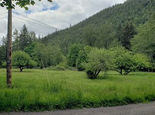 32 SE 341st St, Ravensdale, WA 98051