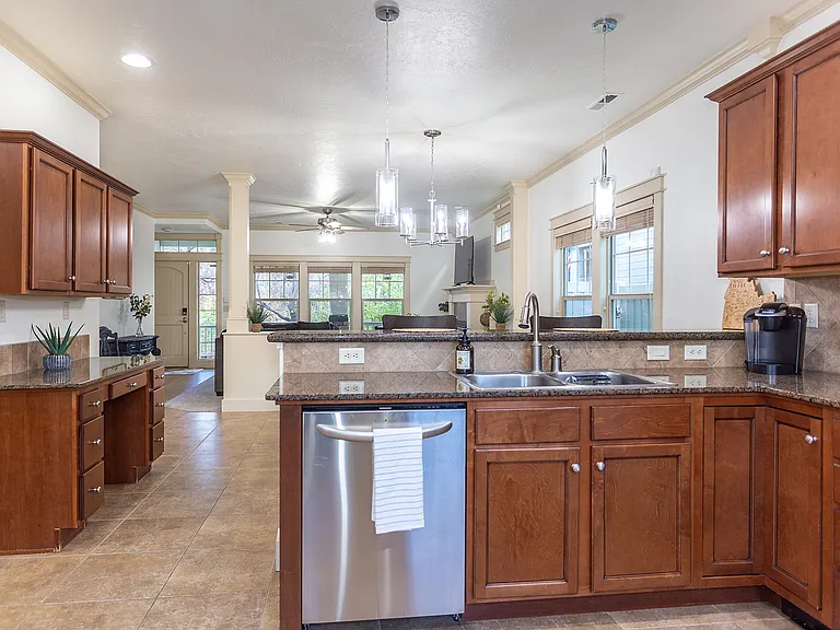 62 N Arrow Creek Ln — Photo 6