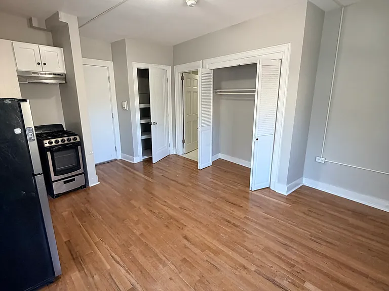 1175 Chapel St #2O3 — Photo 4
