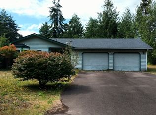 5585 Otter Way, Florence, OR 97439