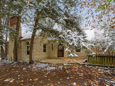 440 N Nelson Rd, Columbus, OH, 43219