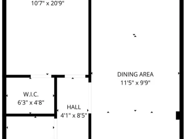 44 Hilton Ave, Hempstead, NY
