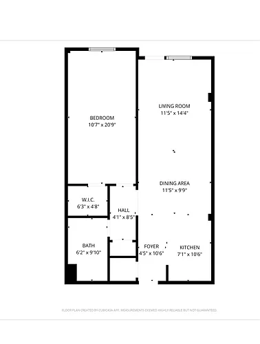 44 Hilton Ave Photo 1