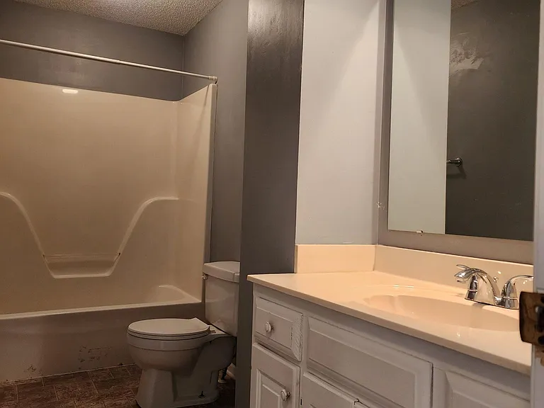 1222 E Brentwood Pl — Photo 27