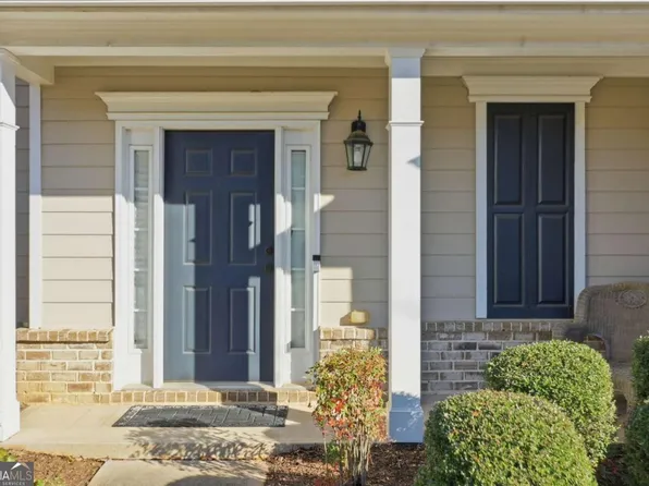 6559 Brandemere Way, Austell, GA 30168