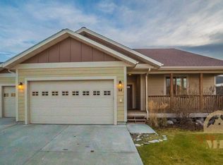 64 Forest Grove Ln, Bozeman, MT 59718