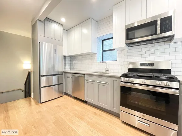 2771 Reservoir Avenue image 7 of 12