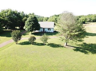 4478 Peytonsville Rd, Franklin, TN 37064