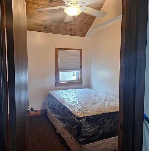 28 Cove St #3 — Photo 20