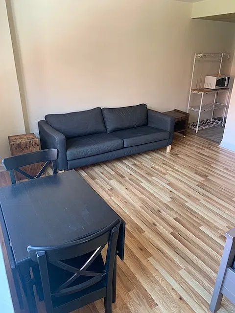 Studio, 401 sqft, $1,800 — Photo 3