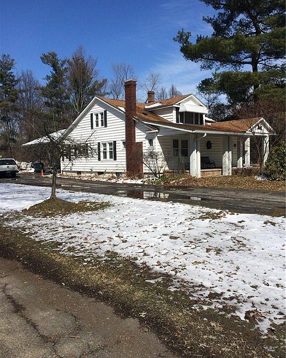 1st image of 51 Valencia Dr
