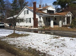51 Valencia Dr, Cuyahoga Falls, OH