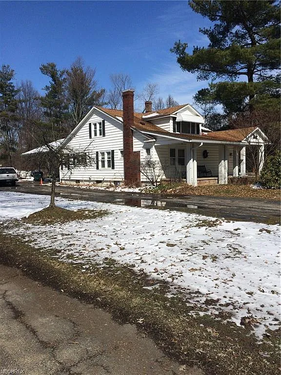 51 Valencia Dr photo 1