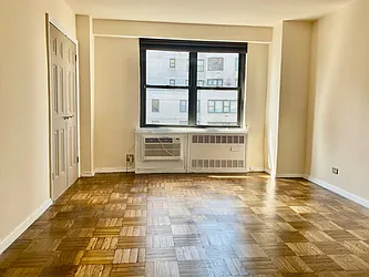 Rented by David Francis New York LLC