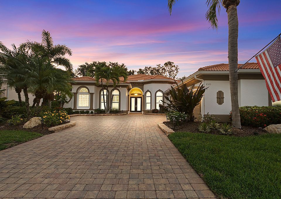 1st image of 8521 Sedonia Cir