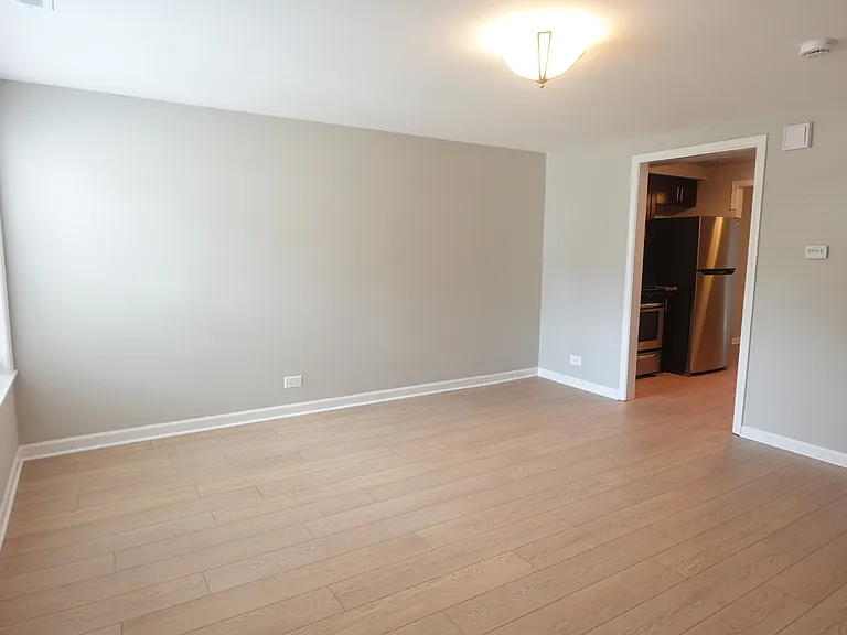 2021 Berkshire Cir #A — Photo 7
