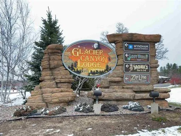 45 Hillman Road #4077, Baraboo, WI 53913