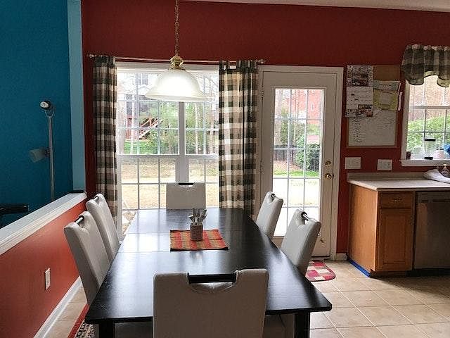 1st image of 9533 Oswald Ln