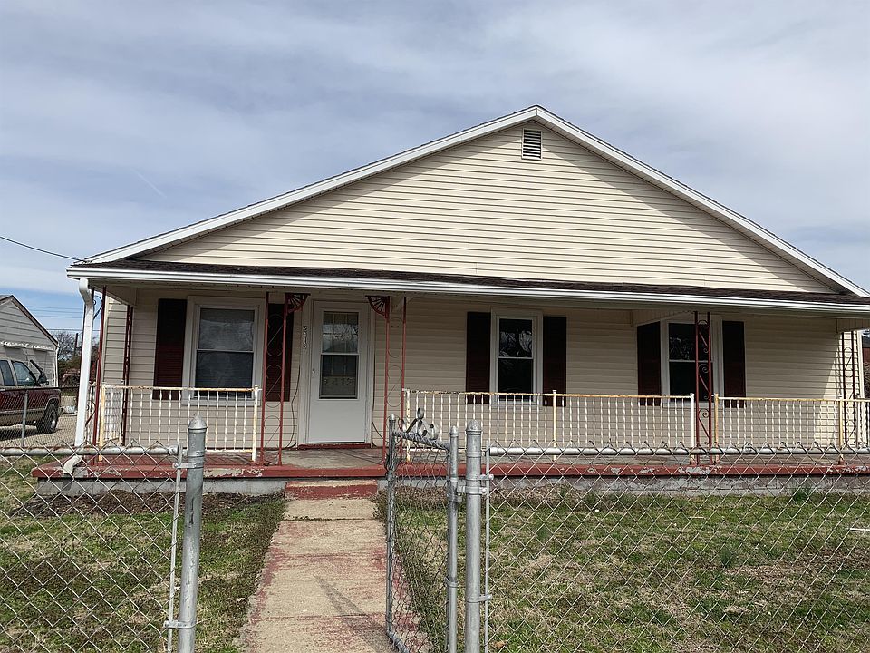 1st image of 2413 French St