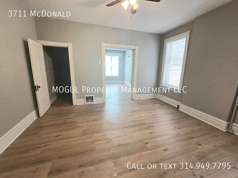 3711 McDonald Ave — Photo 7