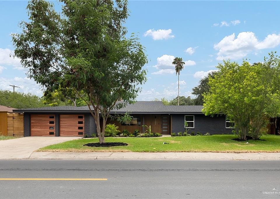 1st image of 1504 La Vista Ave