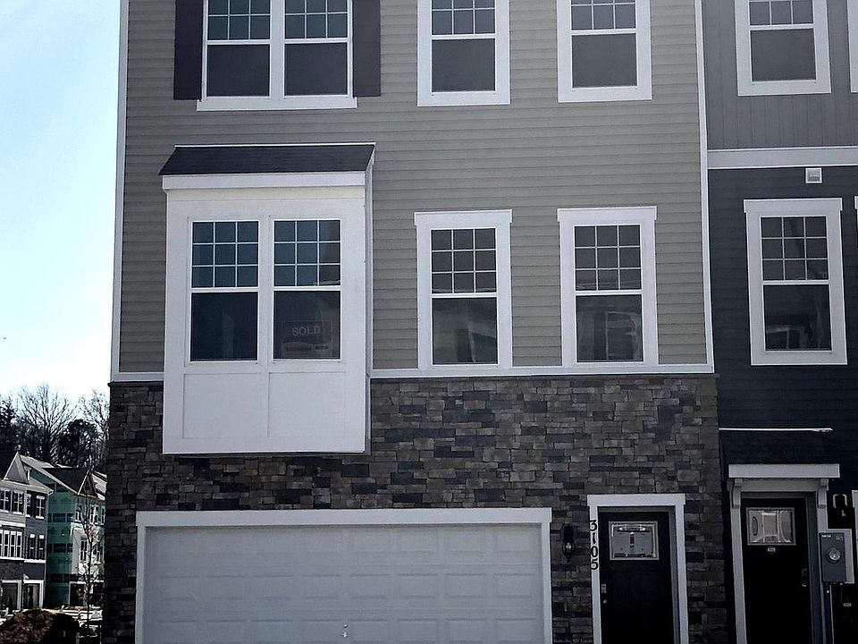 2nd image of 3105 Laurel Hill Rd