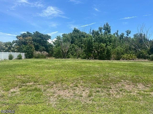 1st image of 5840 Kingfish Rd
