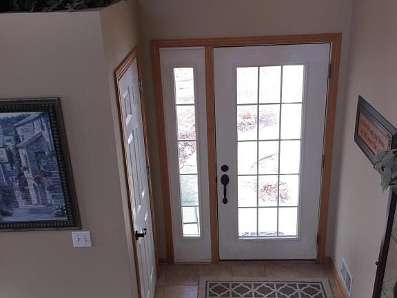 5th image of 4215 Beechwood Ct