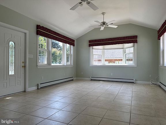 5th image of 14616 Sturtevant Rd