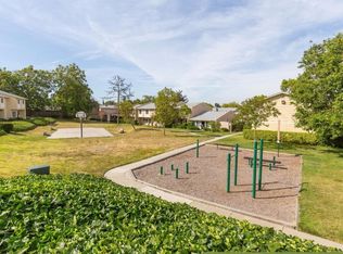 1832 Queen Elizabeth Way, San Jose, CA 95132