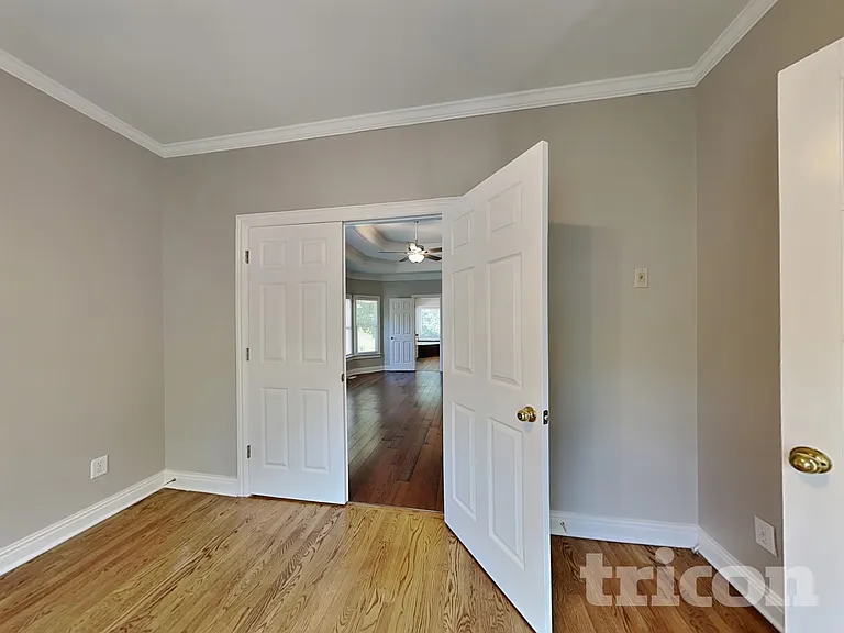 195 Forrest Lake Rd — Photo 19