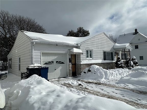 4th image of 158 Darlington Rd