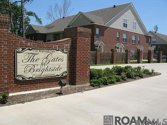 3rd image of 1741 Brightside Dr APT H4