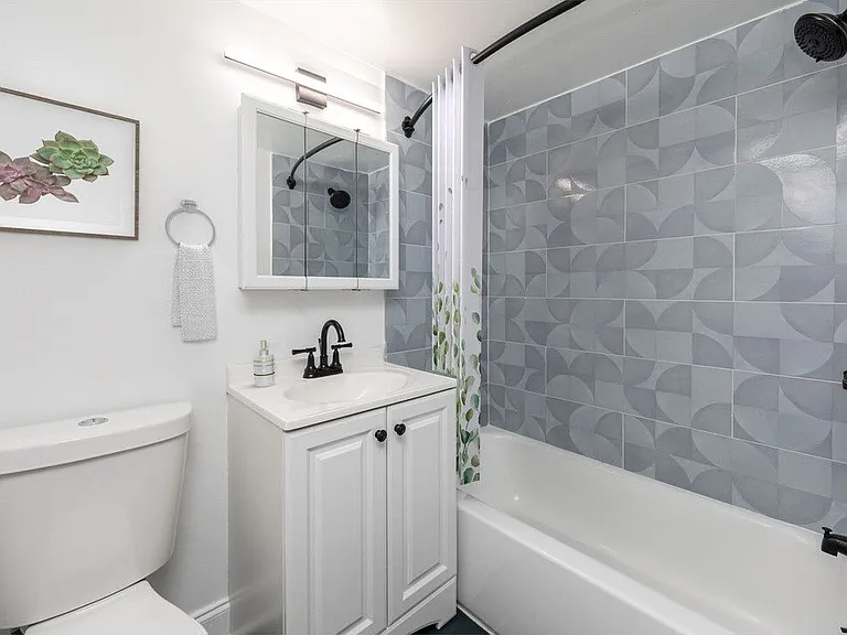 Bathroom-Renovated