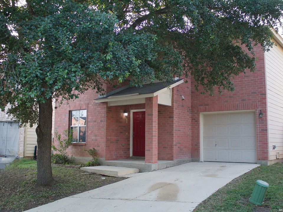1st image of 15 Bedford Bay