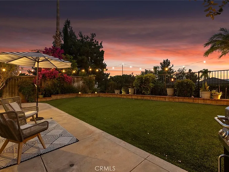 28765 Calle Vis — Photo 2