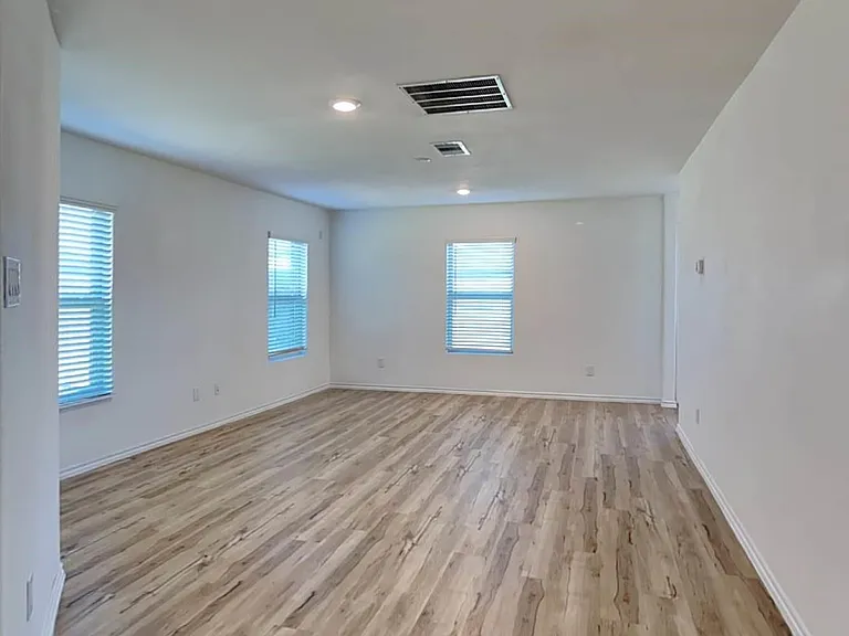 24102 Sonoran Hieghts Ct — Photo 5