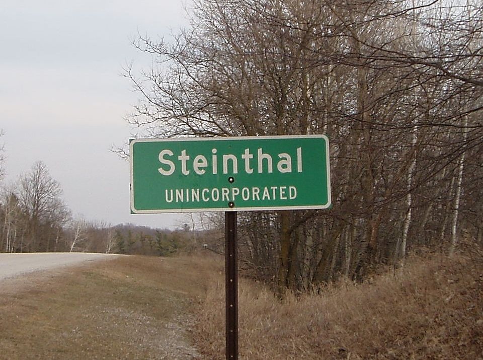 1st image of 9400 Steinthal Road