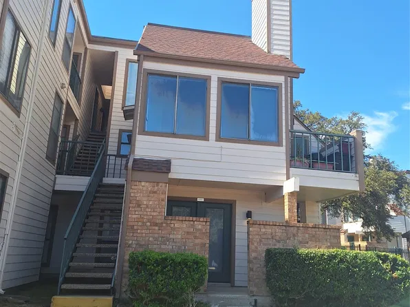 2309 Balsam Dr APT K103, Arlington, TX 76006