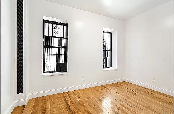 2nd image of 206 Rivington St #1DD