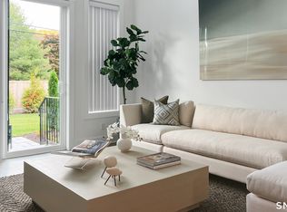 Regency At Woodbridge, Woodbridge, CT 06525