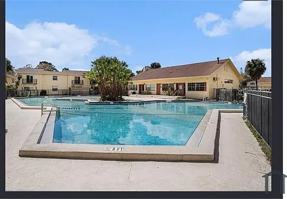 7313 Abonado Rd — Photo 13